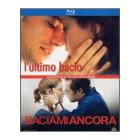 L' ultimo bacio. Baciami ancora (Cofanetto 2 blu-ray)