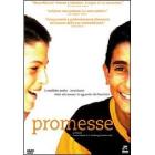 Promesse