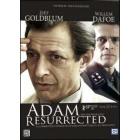 Adam Resurrected Adam Resurrected
