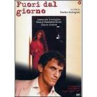Fuori dal giorno