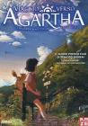 Il viaggio verso Agartha