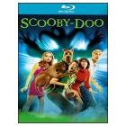 Scooby-Doo (Blu-ray)