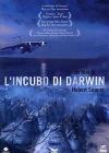L' incubo di Darwin