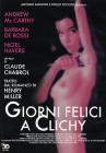 Giorni felici a Clichy