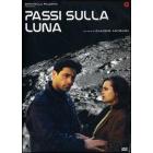 Passi sulla Luna