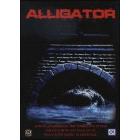 Alligator