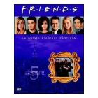 Friends. Stagione 5 (4 Dvd)
