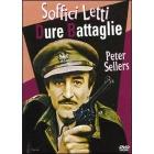 Soffici letti, dure battaglie