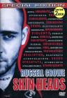 Skin Heads (Edizione Speciale 2 dvd)