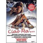 Ciao ma'...