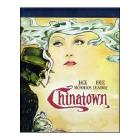 Chinatown (Blu-ray)