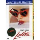 Lolita