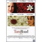 Tara Road