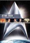 Star Trek. The Motion Picture Star Trek. The Motion Picture