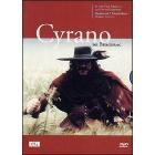 Cyrano de Bergerac