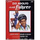 Zio Adolfo in arte F�hrer
