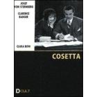 Cosetta