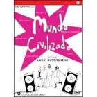 Mundo Civilizado