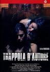 Trappola d'autore