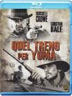 Quel treno per Yuma (Blu-ray)