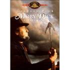 Moby Dick Moby Dick