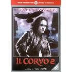 Il Corvo 2 Il Corvo 2