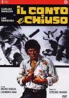 Il conto � chiuso