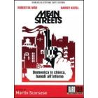 Mean Streets