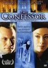 The Confessor. La verit� proibita