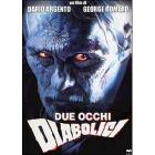 Due occhi diabolici
