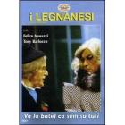 I Legnanesi. Va la bàtel ca sèm su tuti I Legnanesi. Va la bàtel ca sèm su tuti