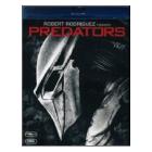 Predators (Blu-ray) Predators (Blu-ray)