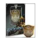 Transformers. La vendetta del caduto(Confezione Speciale)
