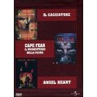 Robert De Niro Collection (Cofanetto 3 dvd)