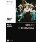 Cirano di Bergerac