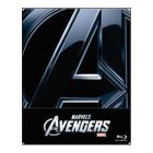 The Avengers (Edizione Speciale con Confezione Speciale 2 blu-ray)