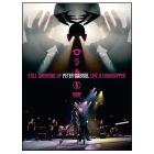Peter Gabriel. Still Growing Up. Peter Gabriel Live And Unwrapped (2 Dvd)