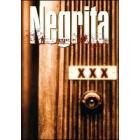 Negrita. XXX