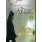 Saint Ange