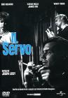 Il servo Il servo