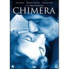 Chimera