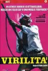 Virilit�