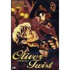 Le avventure di Oliver Twist