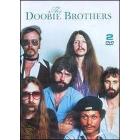 Doobie Brothers. On Stage (2 Dvd)