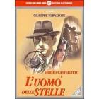 L' uomo delle stelle