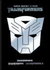 Transformers. La trilogia (Cofanetto 3 dvd)