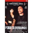 Perdita Durango