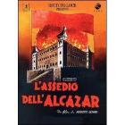 L' assedio dell'Alcazar