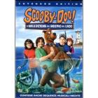 Scooby-Doo e la meledizione del mostro del lago Scooby-Doo e la meledizione del mostro del lago
