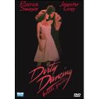 Dirty Dancing